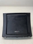2010-2016 Oem Mercedes W212 E350 E550 E63 Amg Rear Ash Tray Center Compartment Used. Price: $31.50.