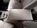 2005-07 Dodge Dakota Front Console Floor Mini At Used. Price: $83.79.