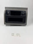 99-06 Chevy Gmc Silverado Tahoe Sierra Yukon Center Console Storage Cubby Oem Used. Price: $59.89.