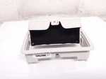 2021-2023 Ford Bronco Sport Ovepassengeread Console / Map Grey Used. Price: $94.76.