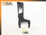 17-19 Cadillac XT5 Shifter Trim Bezel W/ Traction Switch Oem Used. Price: $27.59.
