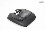 2014-2019 Maserati Ghibli M157 Roof Overhead Dome Reading Map Light Lamp Oem Used. Price: $199.99.