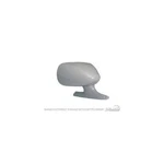 Scott Drake D1ZZ-17696-R 1971-1973 Dummy Remote Racing Mirror Rh New. Price: $183.95.