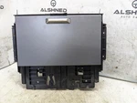 2018-2021 Ford Expedition Center Console Storage Tray JL1B-78045M68-B Oem Used. Price: $108.64.