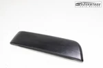 2017-2023 Bmw 530I Xdrive G30 Center Console Left Armrest Storage Lid Cover Oem Used. Price: $124.99.