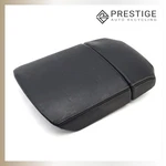 2003-2009 Toyota 4RUNNER Center Console Armrest Lid Cover 58905-35100-B0 Oem Used. Price: $120.00.