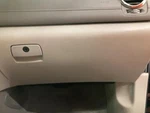 08 09 10 11 12 13 14 15 16 17 Buick Enclave Glove Box Used. Price: $131.31.