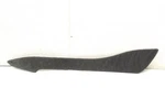2012-2016 Bmw M5 Front Right Center Console Trim Cover Panel 9171568 12-16 Used. Price: $23.25.