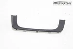 2015-2021 Volkswagen Gti Front Center Console Forward Trim Cover Panel Oem Used. Price: $28.99.