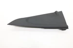 2014 - 2022 Jeep Grand Cherokee Wk Console Right Trim Cover Panel Oem Black X9 Used. Price: $36.76.
