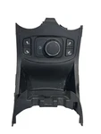 18 - 21 Gmc Terrain Center Console Seat Heat Drive Mode Switch 84020272 Oem Used. Price: $71.12.