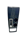 2014 Nissan Altima Center Console Cup Holder Shifter Bezel 1336367XXX Oem Used. Price: $49.99.