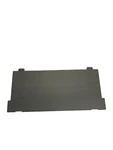 03 04 Infiniti G35 Center Console Finisher Pocket Trim Panel Cover 96912-AL510 Used. Price: $29.97.