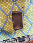 Classic Saab 900 Bellows Between The Center And Shift Console 4078382 Used. Price: $15.55.