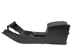 Volkswagen Tiguan Floor Center Console Armrest 2012-2017 Oem Used. Price: $185.00.