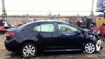 Console Front Sedan Without Sunroof Fits 23-25 Corolla 6887989 Used. Price: $99.90.