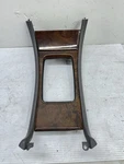 2000-2004 Toyota Avalon Center Console Shifter Bezel Ashtray 12V Power T30 Used. Price: $64.95.