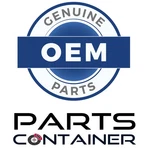 Custom Genuine Kit For Bmw New. Price: $2999.95.