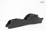 2015-2018 Audi A3 8V Front Center Console Storage Compartment Frame Base Oem Used. Price: $146.29.