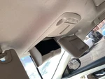 Used Front Upper Center Console Fits: 2014 Nissan Altima Sdn W/sunroof From. Price: $174.90.