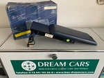 New Nos Mercedes W129 R129 Center Lid Flap Cover Oem Neu:. Price: $1747.68.