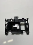 04-08 Bmw 530I Front Center Console Ashtray Lighter 7034087 ASM11 Used. Price: $33.00.