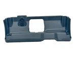 2000-2006 Toyota Tundra Dash Dlove Box Lower Trim Cover Panel Genuine Oem Used. Price: $23.99.