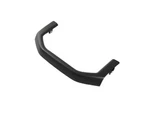 Genuine Mopar Center Console Bezel 68535795AA New. Price: $673.90.