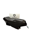 2020 2024 Tesla Model Y Center Console Armrest Cupholders Oem, 1755501-70-C Used. Price: $541.41.