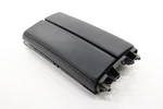 2020 - 2025 Mercedes GLB250 X247 Front Armrest Console Cover Oem Black 211 Used. Price: $115.83.