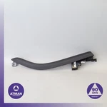 Bmw F10 550I Front Center Console Cover Panel Trim 51169216855 Oem Used. Price: $33.20.