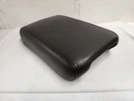 2007-17 Traverse Acadia Enclave Outlook Center Console Lid Arm Rest Black Ebony Used. Price: $45.00.