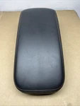 2014 - 2019 Chevrolet Impala Front Center Console Armrest Lid Trim Cover Oem Used. Price: $75.00.
