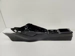 2022-2026 Audi A3 Quattro Center Console Storage Panel Cover Oem Used. Price: $285.00.