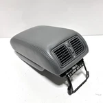 1995-2000 Lexus LS400 UCF20L Center Console Armrest Oem Used. Price: $66.30.