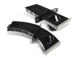 Autopart Premium 42KQ98S Cup Holder Fits 2009-2013 Bmw 328I Xdrive Base New. Price: $76.90.