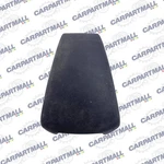 2013 Nissan Altima Center Console Lid Compartment 96920-3TA Used. Price: $74.07.