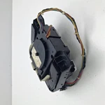 Mercedes Multimedia Control Switch Panel A2218707558 Used. Price: $120.00.