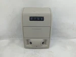 2015 Dodge Caravan Overhead Roof Console Hixzg Used. Price: $84.22.
