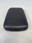 99-04 Jeep Grand Cherokee Wj Center Console Lid Oem Agate Used. Price: $39.99.