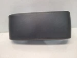 2010 Dodge Journey Floor Center Console Lid Only *black Leather* Used. Price: $57.84.