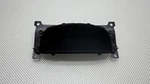 2014 - 2019 Cadillac Cts Center Console Rear Storage Bin Tray Compartment Oem Used. Price: $18.99.