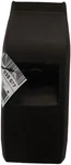 2010-2017 Chevrolet Equinox Center Console Trim Panel W/ Power Port Used Oem. Price: $35.99.