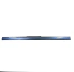 03-10 Audi A8 D3 Front Right Door Molding 4E0 853 954 Oem Used. Price: $99.99.