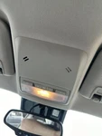 Encore 2014 Console Front 104577687 Used. Price: $154.44.