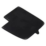 For Chrysler Pacifica 2021-2022 Mopar 68530316AA Center Console Mat New. Price: $31.12.