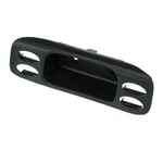 Uro 99655209600B12 Console Shelf Insert New. Price: $52.67.