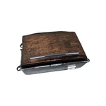 2004-2010 Audi A8 Quattro Storage Compartment Center Console/not Closed Used. Price: $39.99.