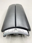 09-15 Bmw F01 F02 750I 740LI Center Console Arm Rest Lid Oem Used. Price: $142.00.