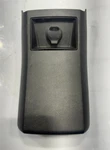 2011-2015 Chevy Cruze Rear Center Console Trim Panel Cover P/n GMW15549 Oem Used. Price: $19.99.